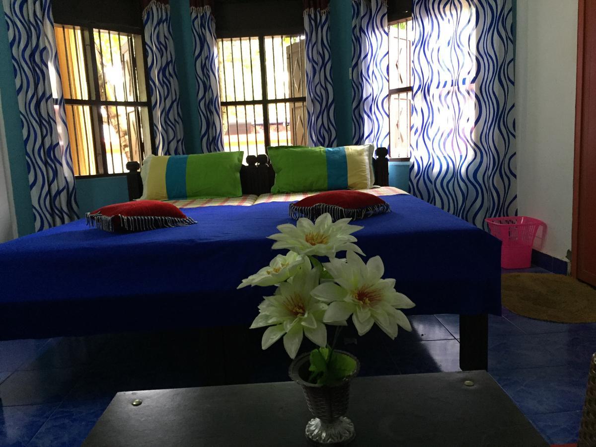 Mantra Heritage Home Alappuzha Dış mekan fotoğraf